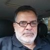 shereefahmed58